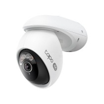 Buy Tapo C560WS V1 in Cyprus, Nicosia, Limassol, Larnaka, Pafos