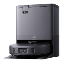 Buy X10 Pro Omni Staubsauger in Cyprus, Nicosia, Limassol, Larnaka, Pafos