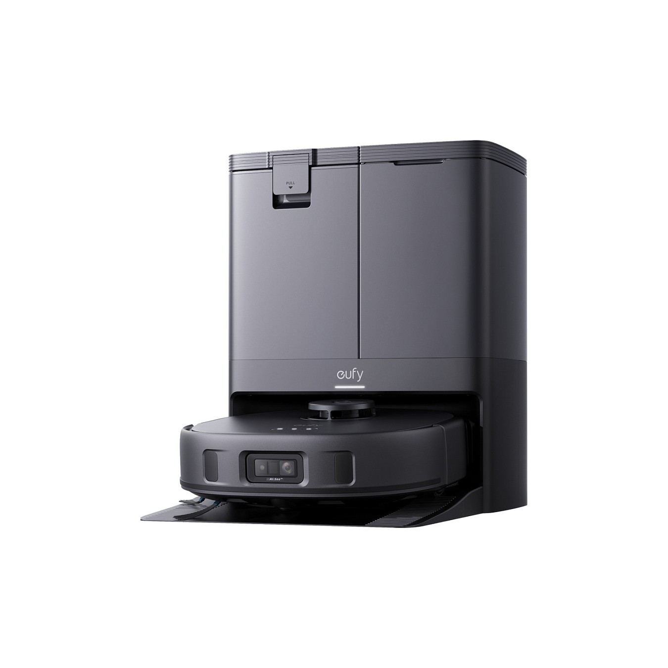 Buy X10 Pro Omni Staubsauger in Cyprus, Nicosia, Limassol, Larnaka, Pafos