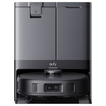 Buy X10 Pro Omni Staubsauger in Cyprus, Nicosia, Limassol, Larnaka, Pafos