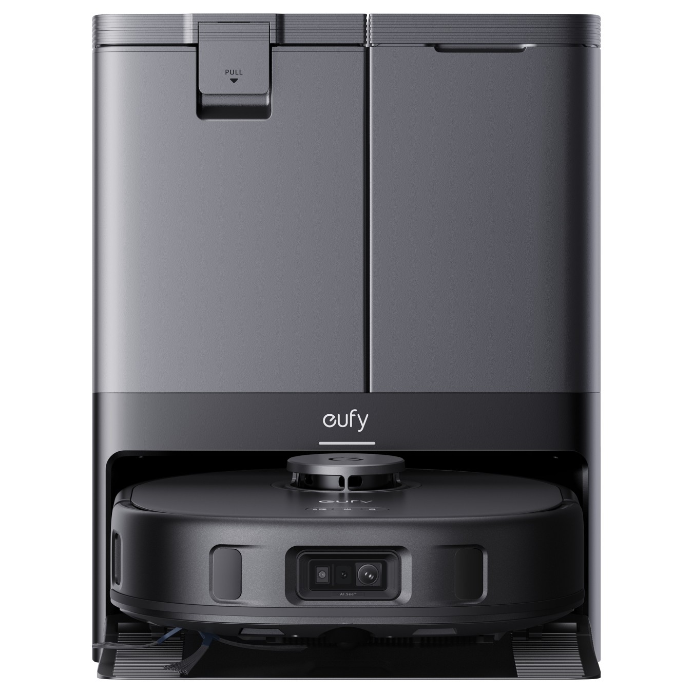 Buy X10 Pro Omni Staubsauger in Cyprus, Nicosia, Limassol, Larnaka, Pafos