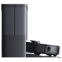 Buy X10 Pro Omni Staubsauger in Cyprus, Nicosia, Limassol, Larnaka, Pafos