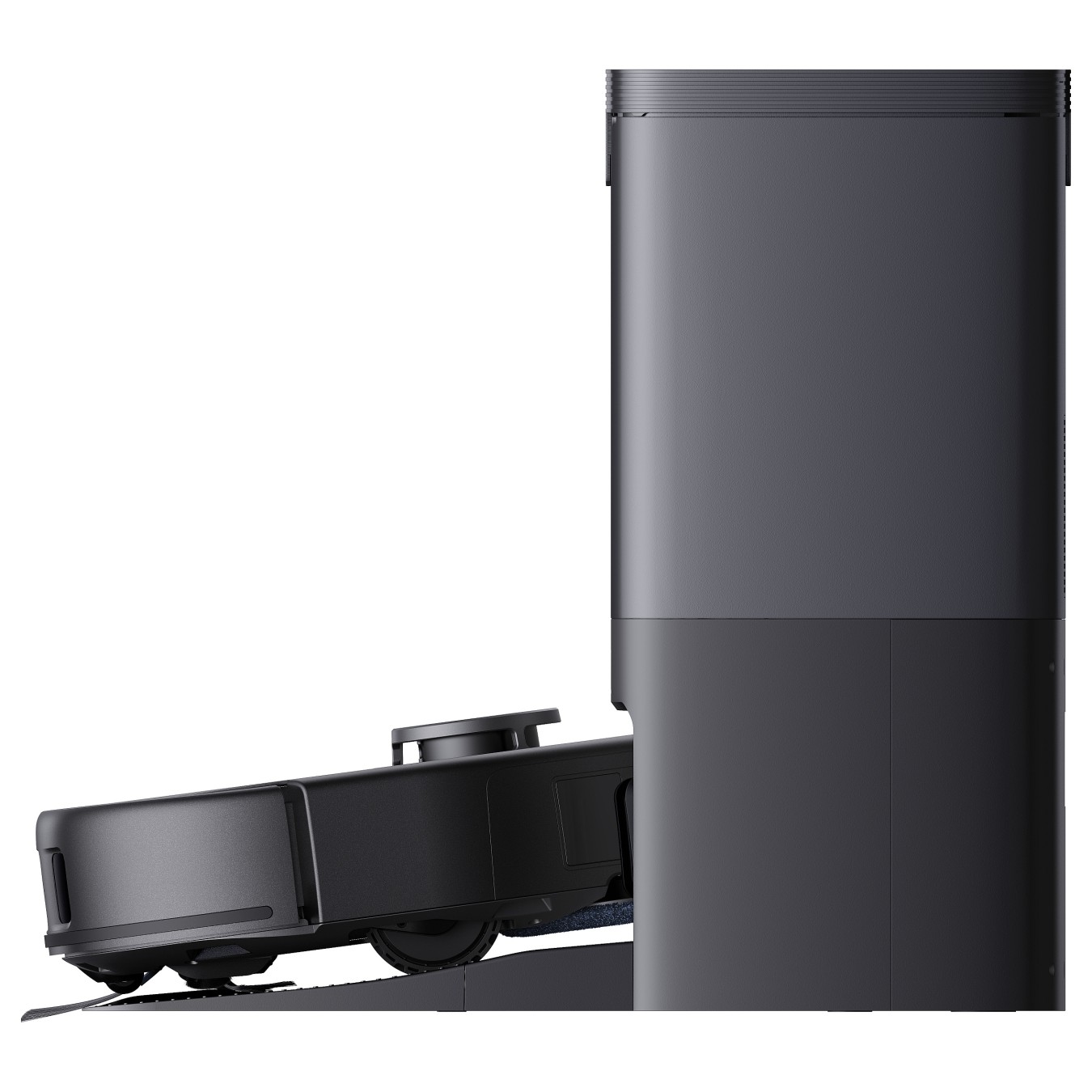 Buy X10 Pro Omni Staubsauger in Cyprus, Nicosia, Limassol, Larnaka, Pafos