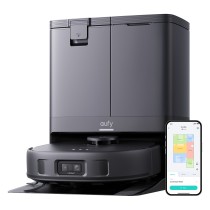 Buy X10 Pro Omni Staubsauger in Cyprus, Nicosia, Limassol, Larnaka, Pafos