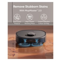 Buy X10 Pro Omni Staubsauger in Cyprus, Nicosia, Limassol, Larnaka, Pafos