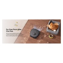 Buy X10 Pro Omni Staubsauger in Cyprus, Nicosia, Limassol, Larnaka, Pafos