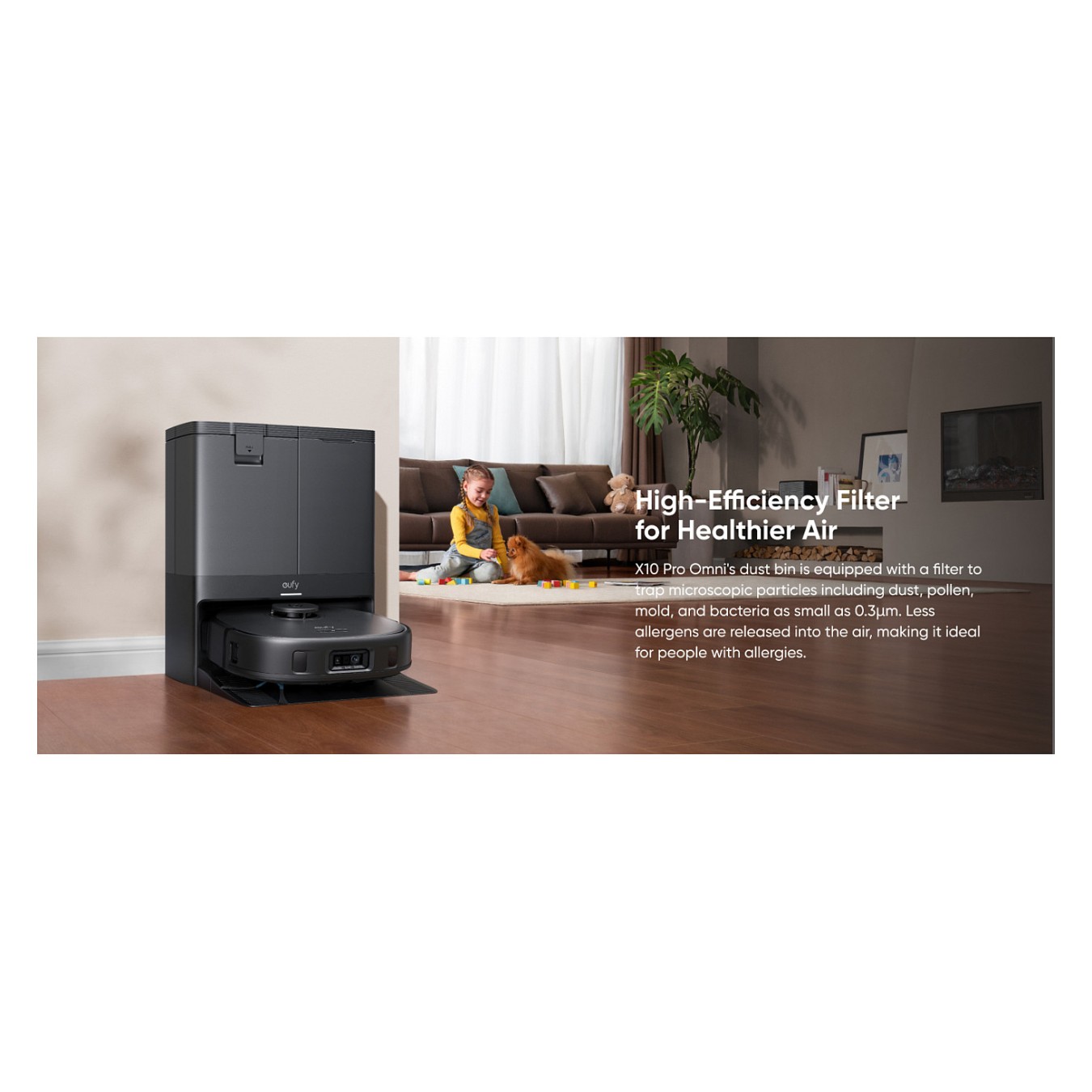 Buy X10 Pro Omni Staubsauger in Cyprus, Nicosia, Limassol, Larnaka, Pafos