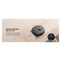 Buy X10 Pro Omni Staubsauger in Cyprus, Nicosia, Limassol, Larnaka, Pafos