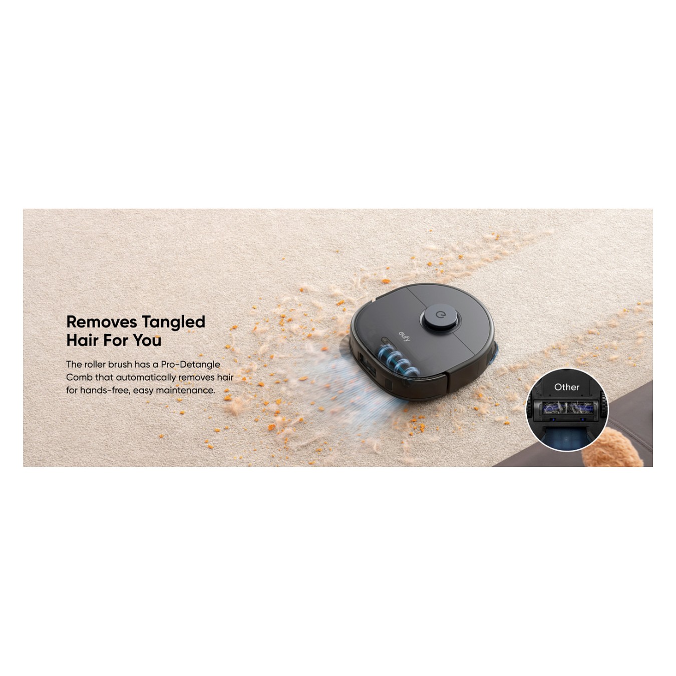 Buy X10 Pro Omni Staubsauger in Cyprus, Nicosia, Limassol, Larnaka, Pafos