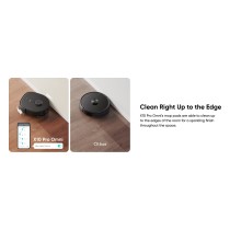 Buy X10 Pro Omni Staubsauger in Cyprus, Nicosia, Limassol, Larnaka, Pafos
