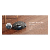 Buy X10 Pro Omni Staubsauger in Cyprus, Nicosia, Limassol, Larnaka, Pafos