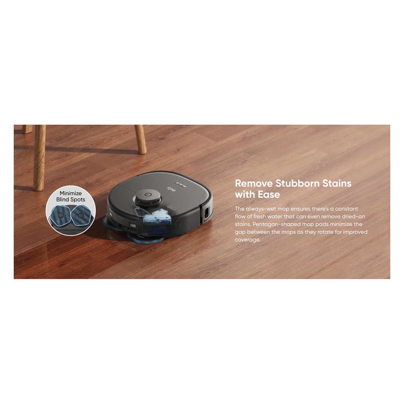 Buy X10 Pro Omni Staubsauger in Cyprus, Nicosia, Limassol, Larnaka, Pafos