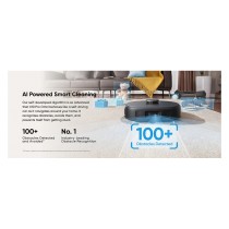 Buy X10 Pro Omni Staubsauger in Cyprus, Nicosia, Limassol, Larnaka, Pafos