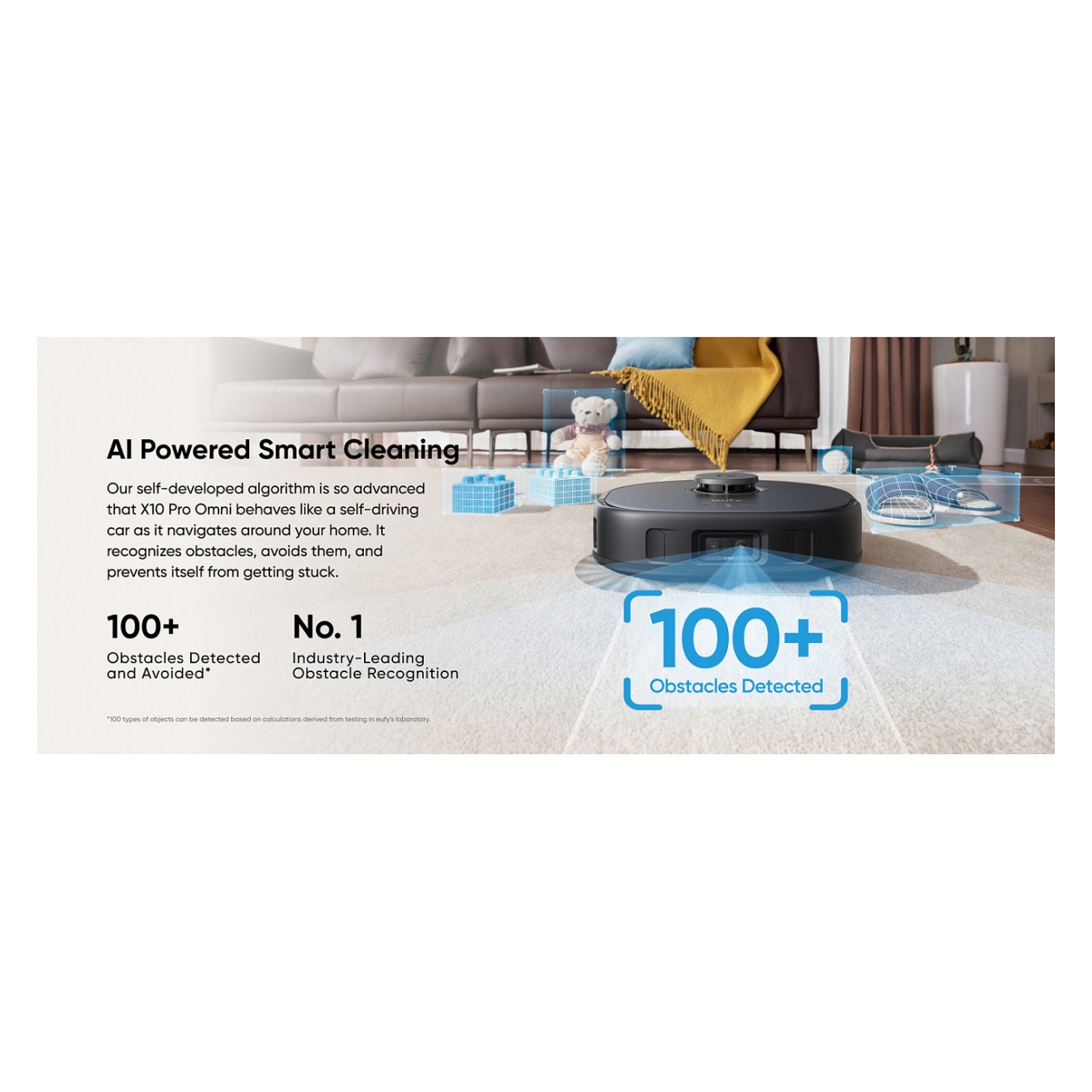 Buy X10 Pro Omni Staubsauger in Cyprus, Nicosia, Limassol, Larnaka, Pafos