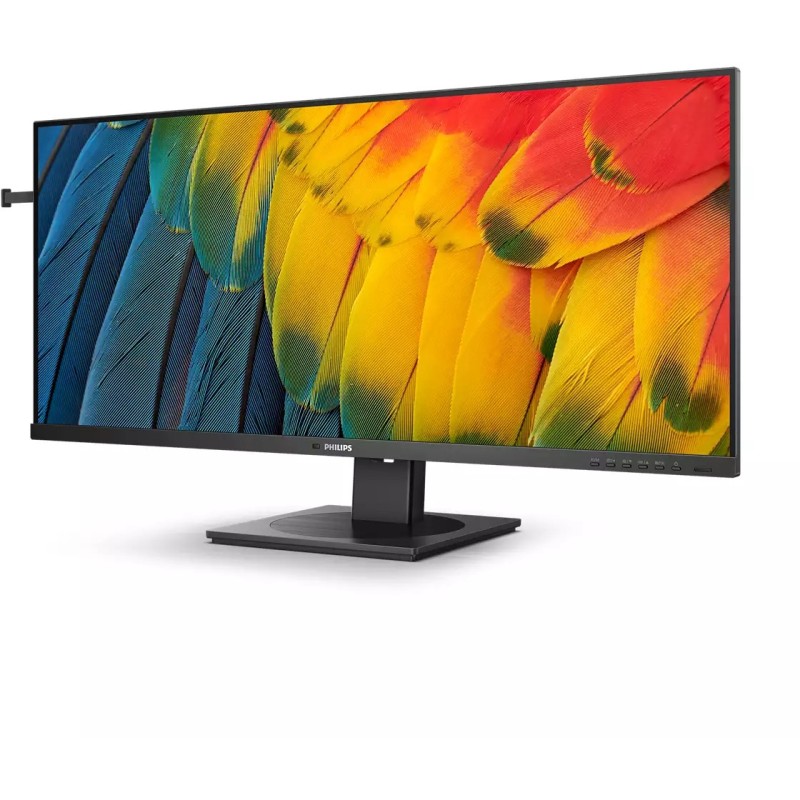 Buy Philips 40B1U5600 - 40" (101.6 cm) UWQHD 3440x1440 IPS, 21:9, 100Hz, 4ms, HD... in Cyprus, Nicosia, Limassol, Larnaka, Pafos