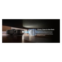 Buy X10 Pro Omni Staubsauger in Cyprus, Nicosia, Limassol, Larnaka, Pafos