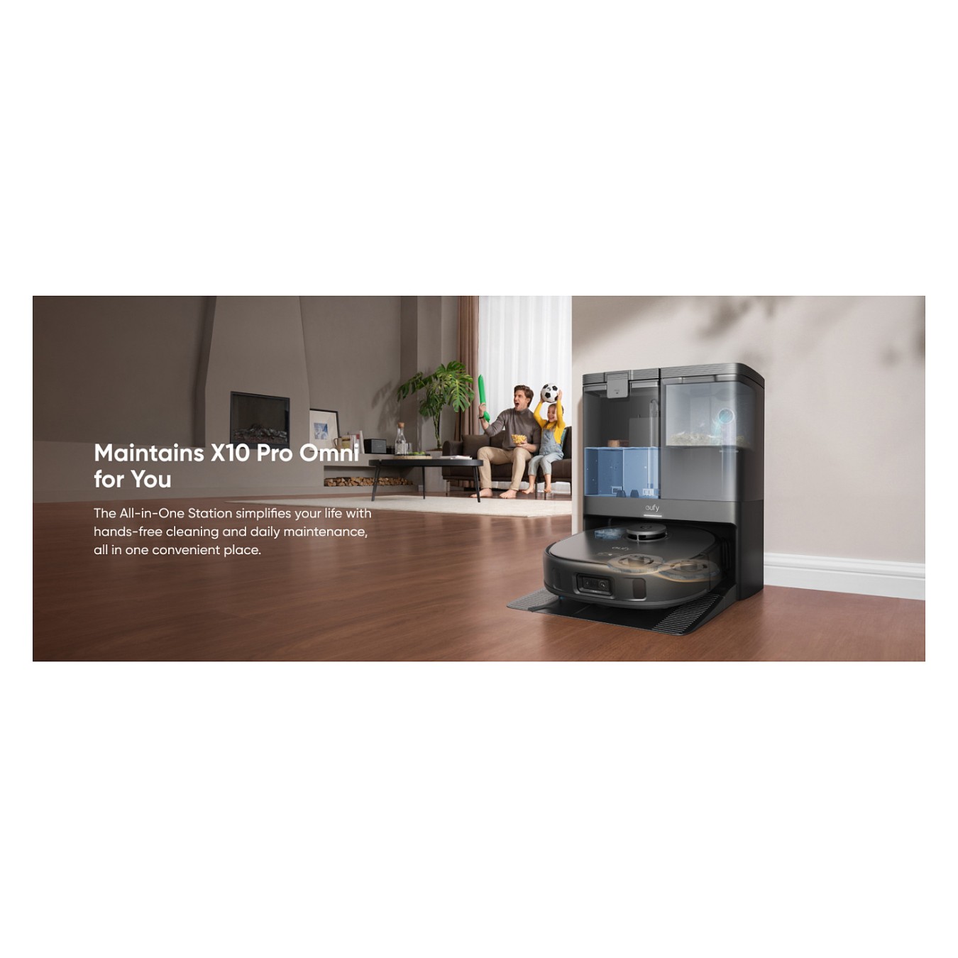 Buy X10 Pro Omni Staubsauger in Cyprus, Nicosia, Limassol, Larnaka, Pafos