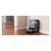 Buy X10 Pro Omni Staubsauger in Cyprus, Nicosia, Limassol, Larnaka, Pafos