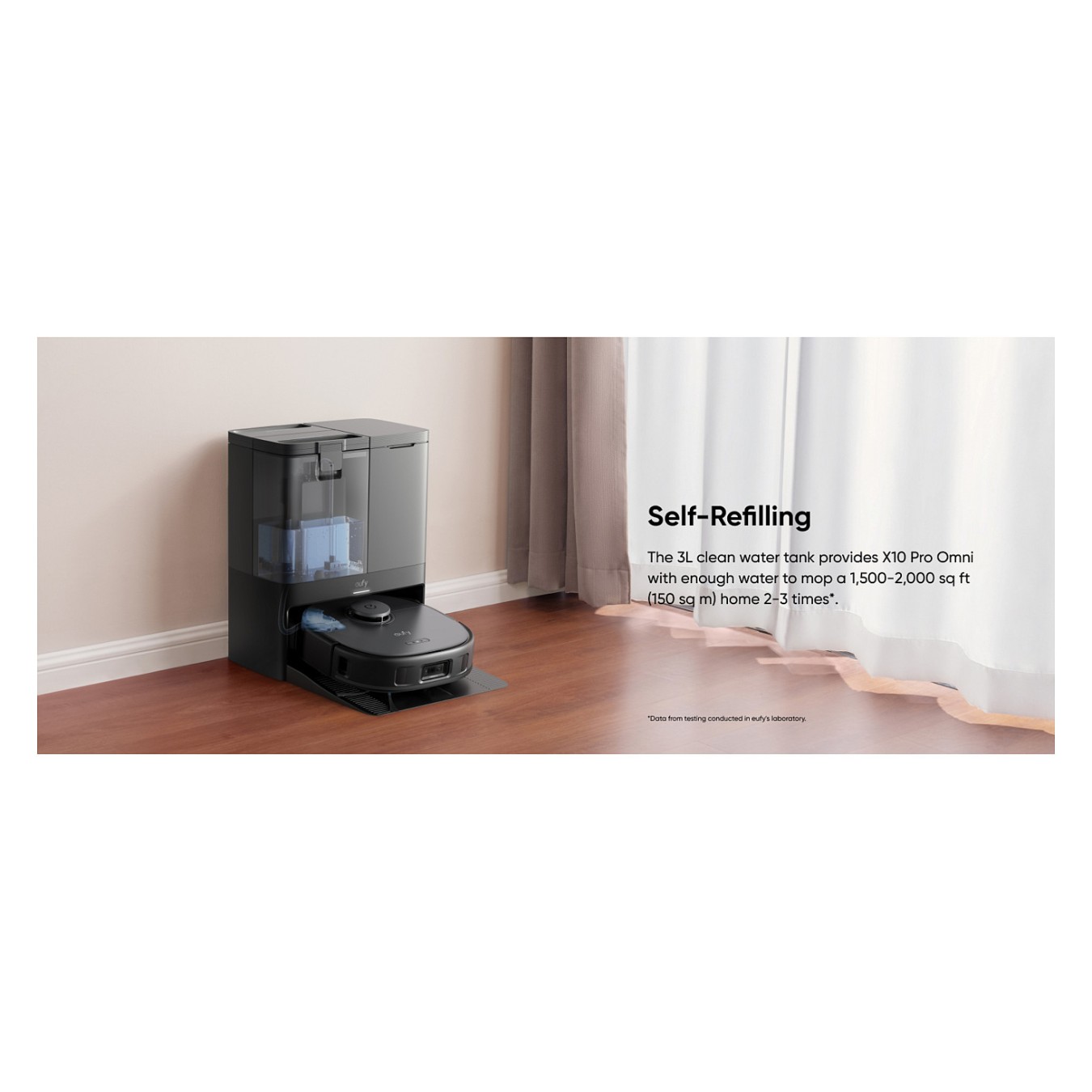 Buy X10 Pro Omni Staubsauger in Cyprus, Nicosia, Limassol, Larnaka, Pafos