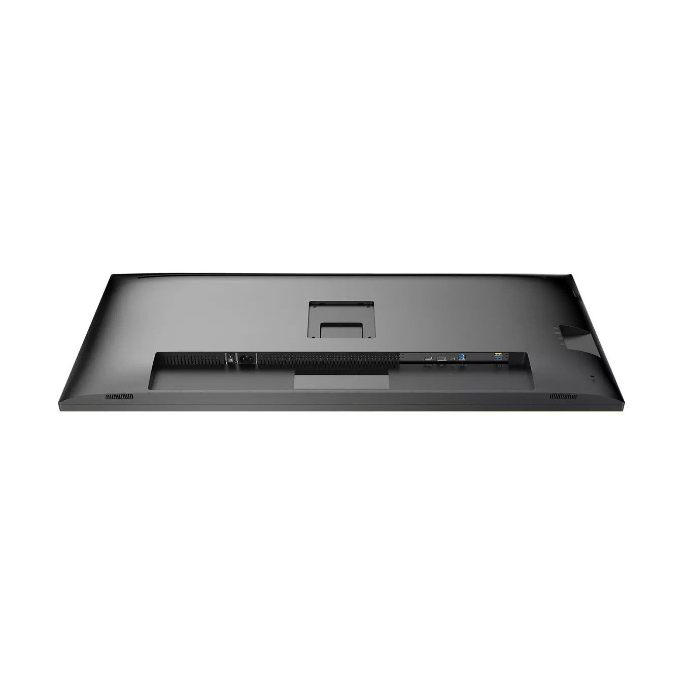 Philips 40B1U5600 - 40" (101.6 cm) UWQHD 3440x1440 IPS, 21:9, 100Hz, 4ms, HDR400, USB-C PD100W, Black