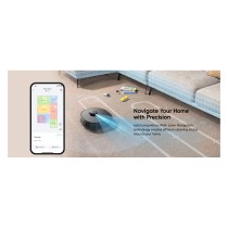 Buy X10 Pro Omni Staubsauger in Cyprus, Nicosia, Limassol, Larnaka, Pafos