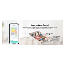 Buy X10 Pro Omni Staubsauger in Cyprus, Nicosia, Limassol, Larnaka, Pafos