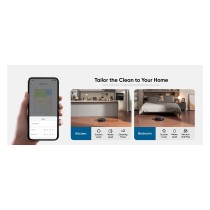 Buy X10 Pro Omni Staubsauger in Cyprus, Nicosia, Limassol, Larnaka, Pafos