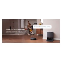 Buy X10 Pro Omni Staubsauger in Cyprus, Nicosia, Limassol, Larnaka, Pafos