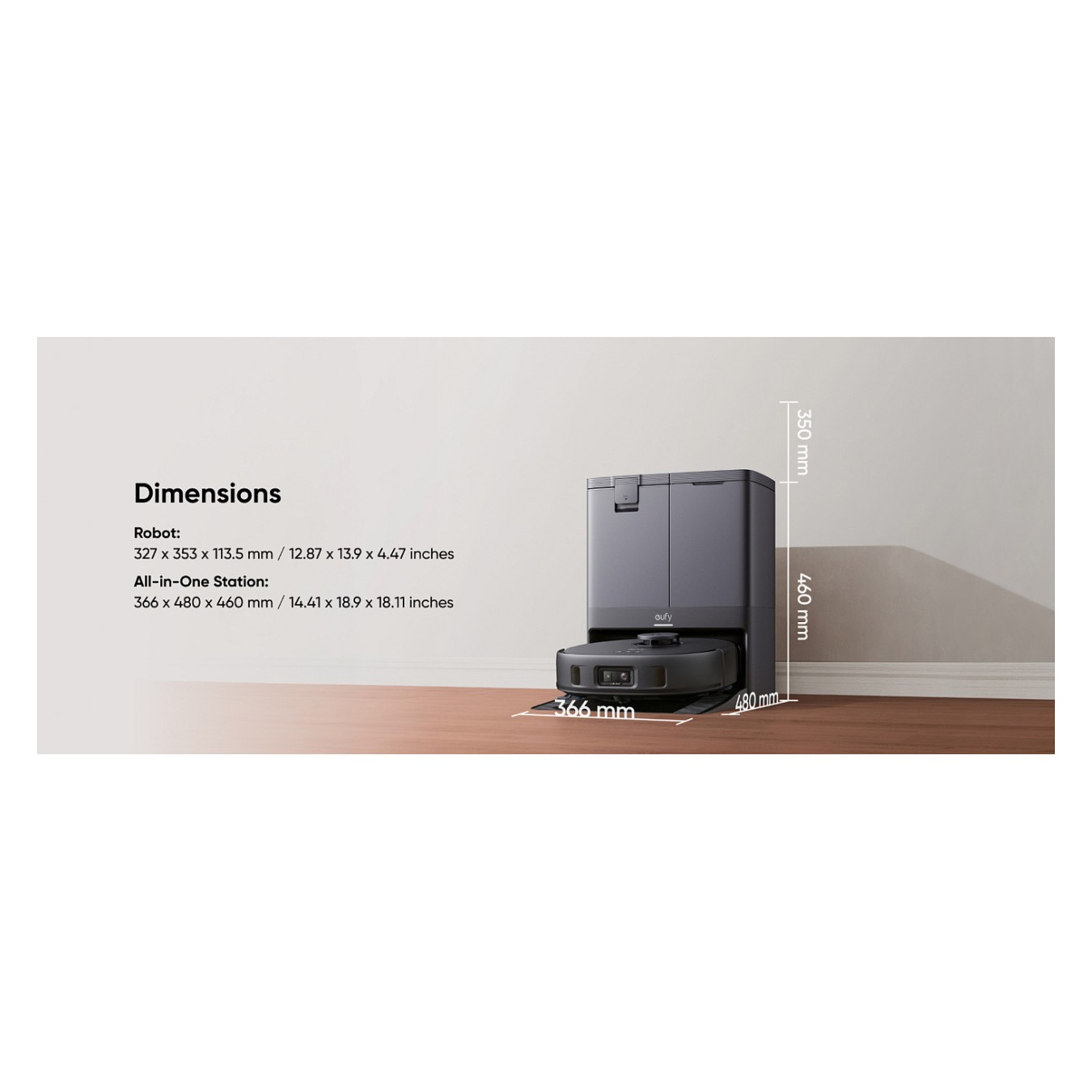 Buy X10 Pro Omni Staubsauger in Cyprus, Nicosia, Limassol, Larnaka, Pafos