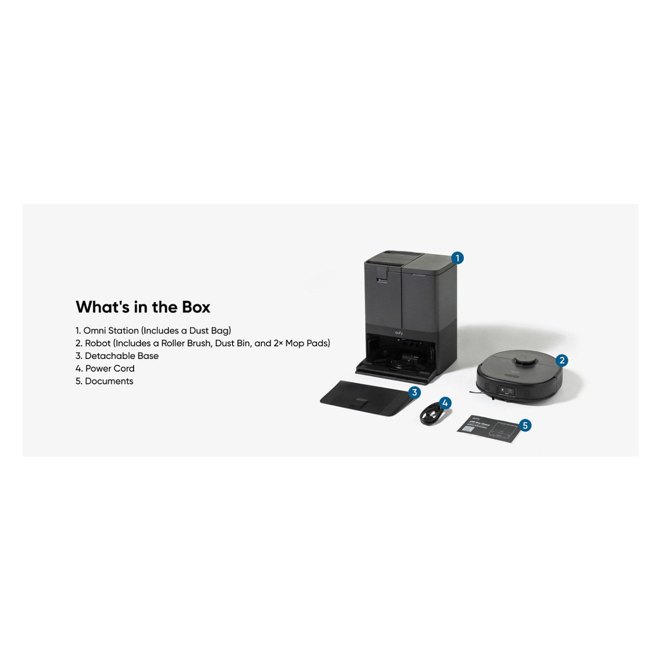 Buy X10 Pro Omni Staubsauger in Cyprus, Nicosia, Limassol, Larnaka, Pafos