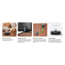 Buy X10 Pro Omni Staubsauger in Cyprus, Nicosia, Limassol, Larnaka, Pafos