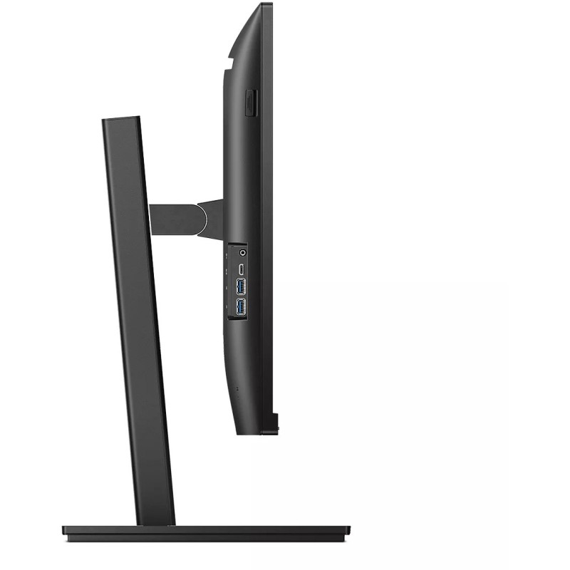 Buy Philips 40B1U5600 - 40" (101.6 cm) UWQHD 3440x1440 IPS, 21:9, 100Hz, 4ms, HD... in Cyprus, Nicosia, Limassol, Larnaka, Pafos