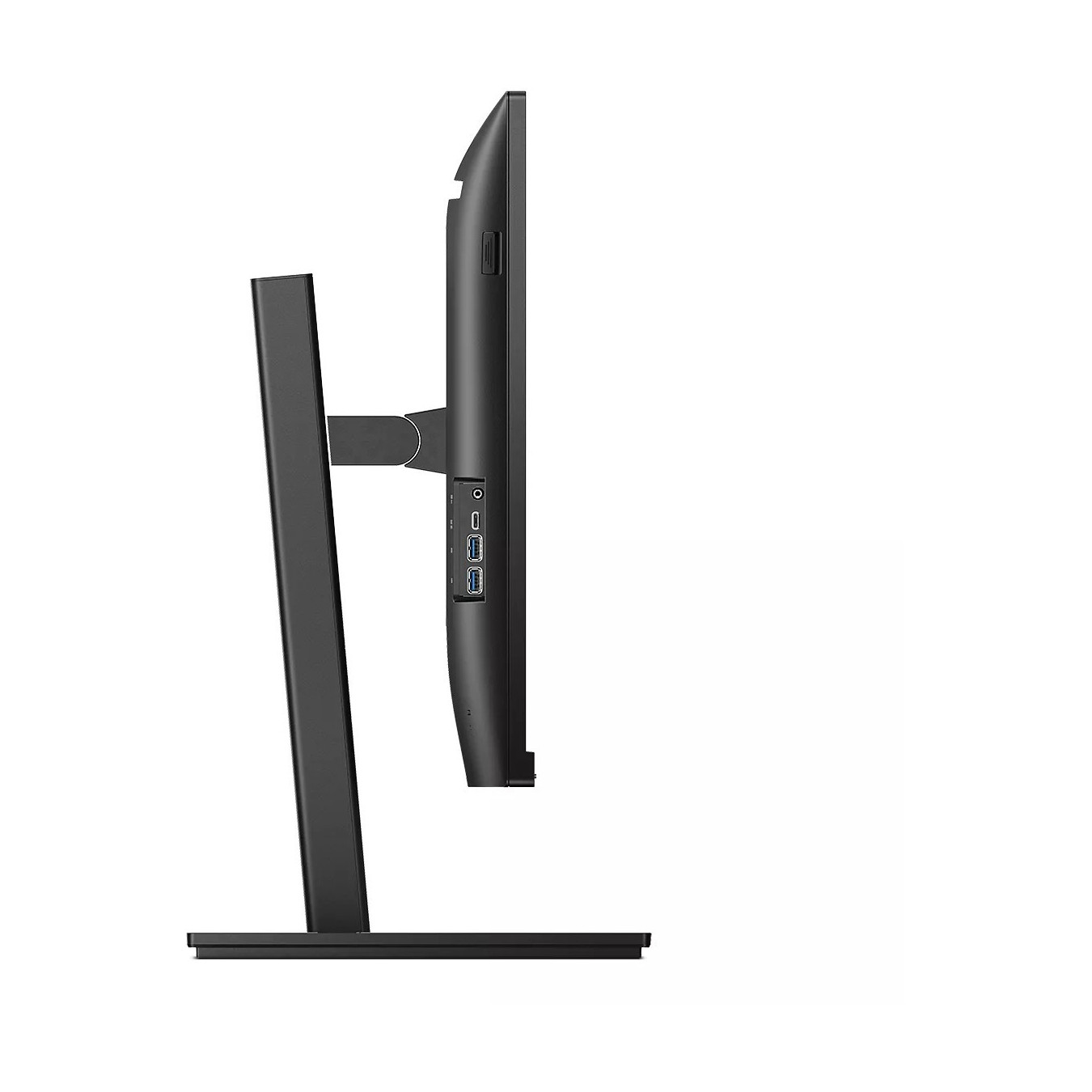 Philips 40B1U5600 - 40" (101.6 cm) UWQHD 3440x1440 IPS, 21:9, 100Hz, 4ms, HDR400, USB-C PD100W, Black