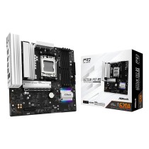 Buy ASROCK A620AM-X AM5 retail in Cyprus, Nicosia, Limassol, Larnaka, Pafos