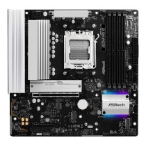 Buy ASROCK A620AM-X AM5 retail in Cyprus, Nicosia, Limassol, Larnaka, Pafos