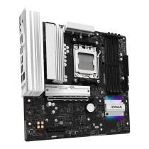 Buy ASROCK A620AM-X AM5 retail in Cyprus, Nicosia, Limassol, Larnaka, Pafos