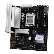 Buy ASROCK A620AM-X AM5 retail in Cyprus, Nicosia, Limassol, Larnaka, Pafos