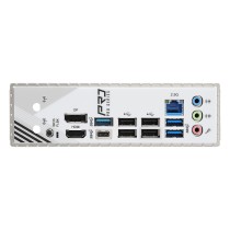 Buy ASROCK A620AM-X AM5 retail in Cyprus, Nicosia, Limassol, Larnaka, Pafos