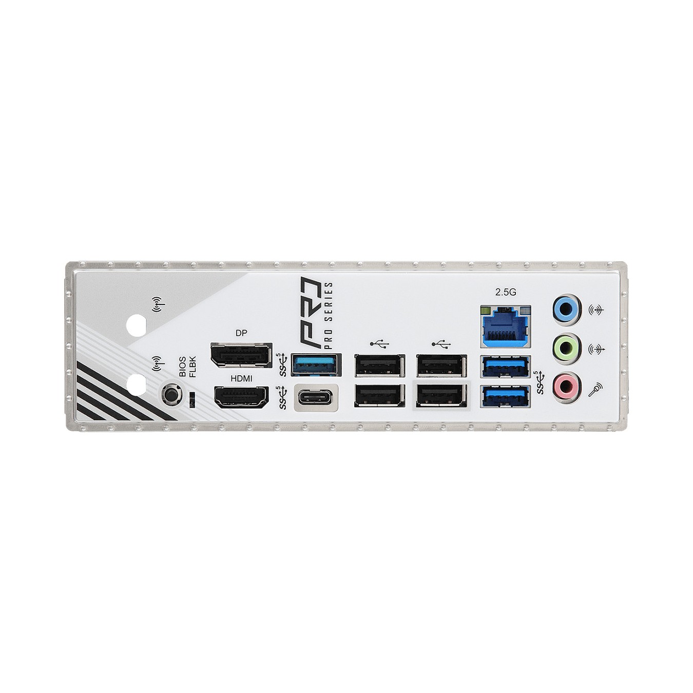 Buy ASROCK A620AM-X AM5 retail in Cyprus, Nicosia, Limassol, Larnaka, Pafos