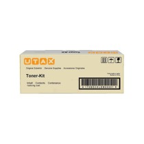 Buy Toner PK-3010 black in Cyprus, Nicosia, Limassol, Larnaka, Pafos