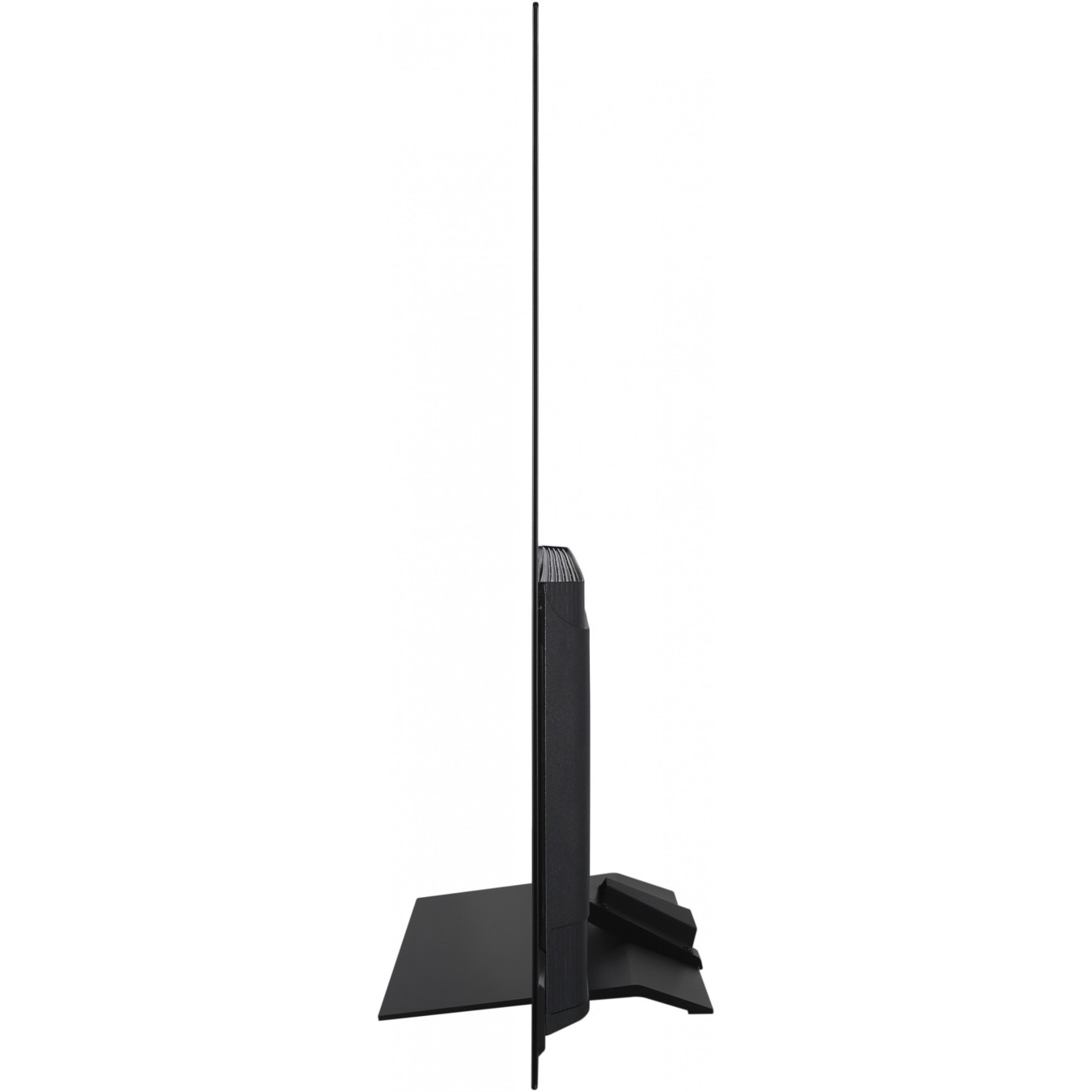 Panasonic TV - 65Z80AEZ - 65-inch, Black — Buy in Cyprus with Fast Delivery
