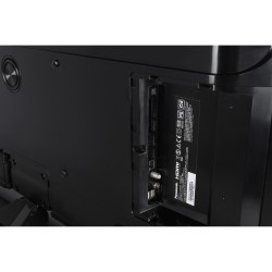 Buy Panasonic TV - 65Z80AEZ - 65-inch, Black in Cyprus, Nicosia, Limassol, Larnaka, Pafos