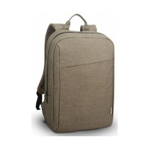 Buy Lenovo 15.6' Casual Notebook-Rucksack B210 grün in Cyprus, Nicosia, Limassol, Larnaka, Pafos