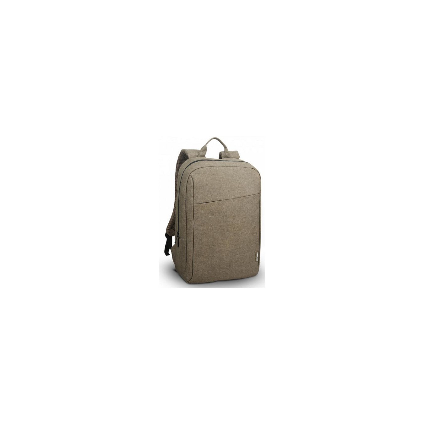 Buy Lenovo 15.6' Casual Notebook-Rucksack B210 grün in Cyprus, Nicosia, Limassol, Larnaka, Pafos