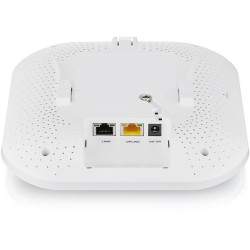 Buy Zyxel WiFi 6 AX3000 Access Point - WAX630S - Dual-band 2.4/5 GHz, Internal A... in Cyprus, Nicosia, Limassol, Larnaka, Pafos
