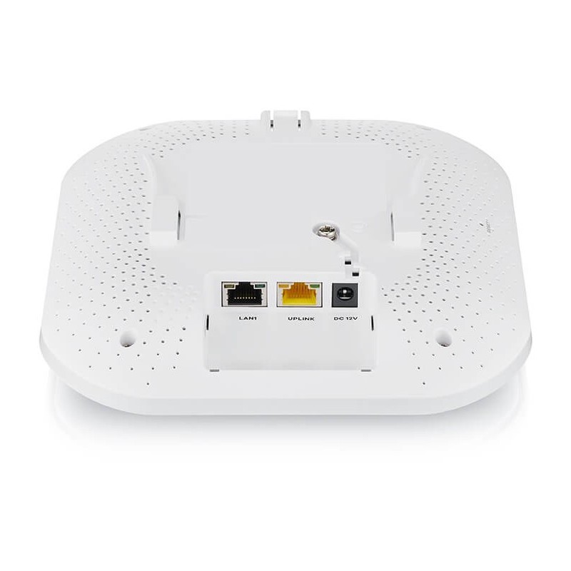 Buy Zyxel WiFi 6 AX3000 Access Point - WAX630S - Dual-band 2.4/5 GHz, Internal A... in Cyprus, Nicosia, Limassol, Larnaka, Pafos
