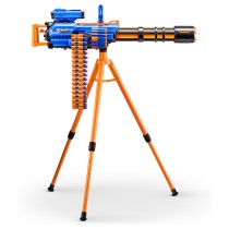 Buy Zuru XSHOT Insanity - Rage Fire inkl. 72 Darts in Cyprus, Nicosia, Limassol, Larnaka, Pafos