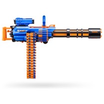 Buy Zuru XSHOT Insanity - Rage Fire inkl. 72 Darts in Cyprus, Nicosia, Limassol, Larnaka, Pafos