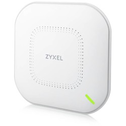 Buy Zyxel WiFi 6 AX3000 Access Point - WAX630S - Dual-band 2.4/5 GHz, Internal A... in Cyprus, Nicosia, Limassol, Larnaka, Pafos
