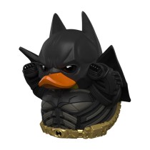 Buy TUBBZ Sammelente - DC Comics Batman The Dark Night 1st Ed9cm in Cyprus, Nicosia, Limassol, Larnaka, Pafos